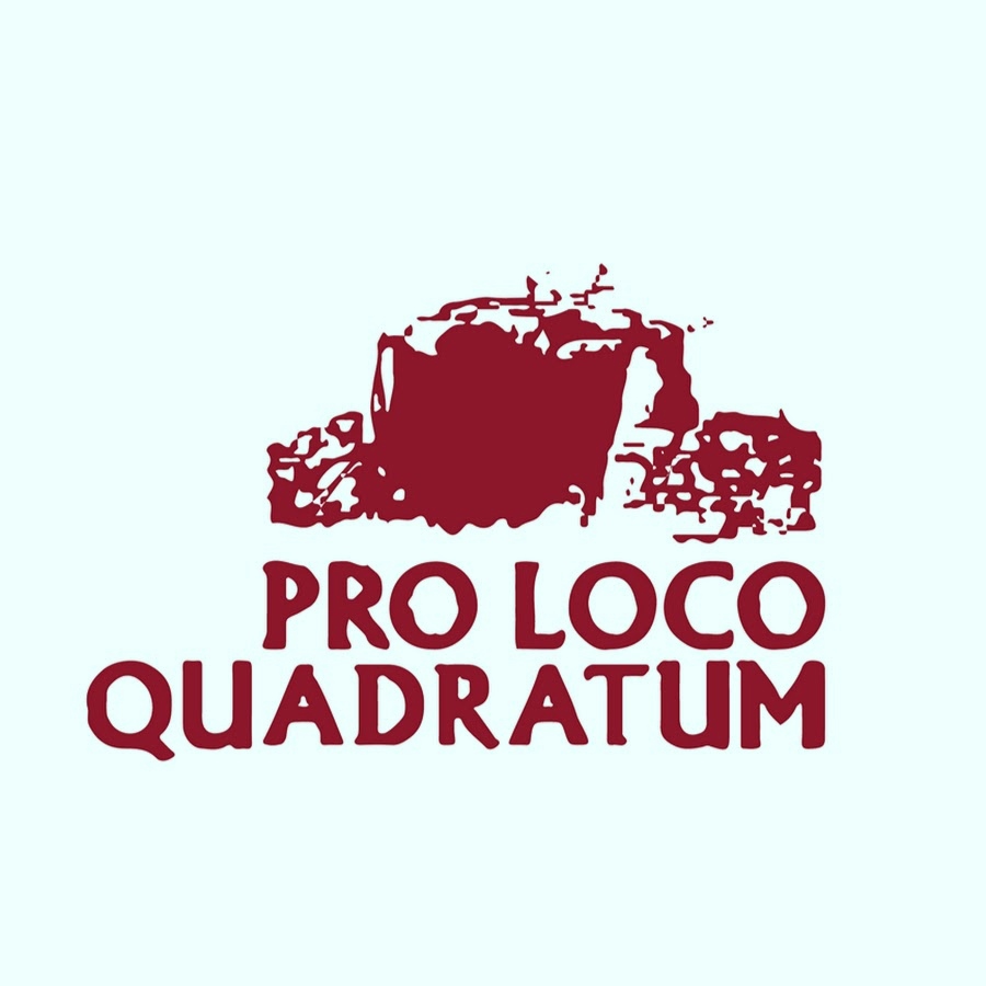 Associazione Turistica Pro Loco Quadratum UNPLI